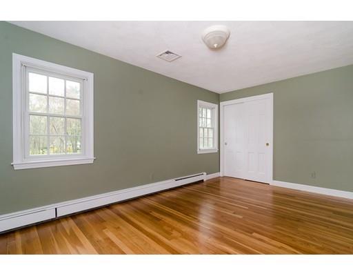 61 Harrington Ridge Road Sherborn, MA 01770 - Photo 17 of 20 Gallery Image 17