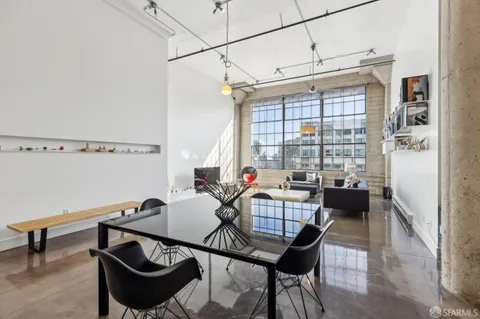 $1,299,000 | 461 2nd Street, Unit T558, San Francisco, CA 94107