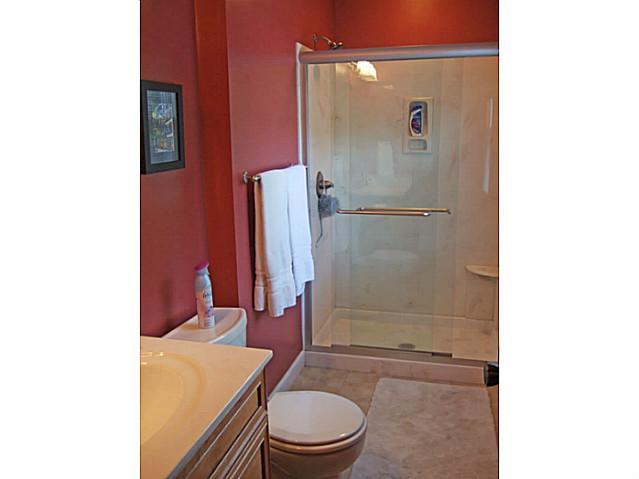 1623 Rushing Way Columbus, OH 43235 - Photo 11 of 23 Gallery Image 11