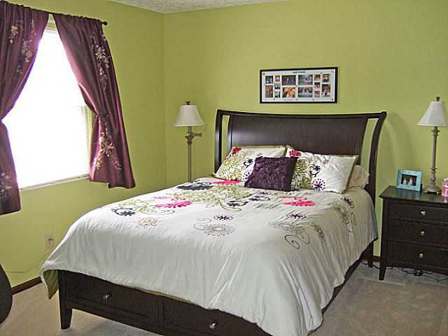 1623 Rushing Way Columbus, OH 43235 - Photo 13 of 23 Gallery Image 13