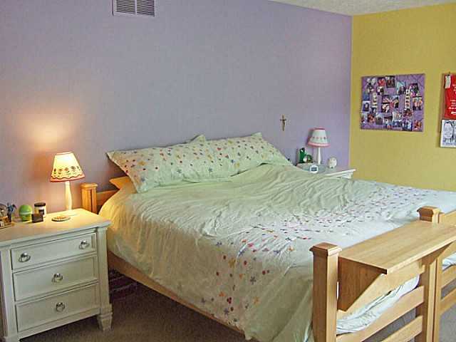1623 Rushing Way Columbus, OH 43235 - Photo 14 of 23 Gallery Image 14