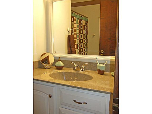 1623 Rushing Way Columbus, OH 43235 - Photo 15 of 23 Gallery Image 15