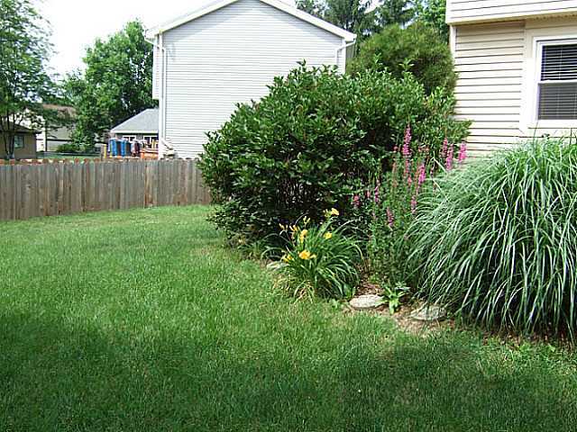 1623 Rushing Way Columbus, OH 43235 - Photo 21 of 23 Gallery Image 21