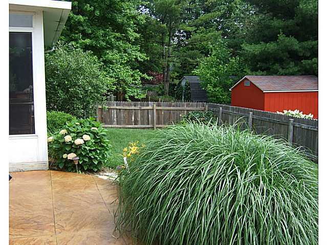 1623 Rushing Way Columbus, OH 43235 - Photo 22 of 23 Gallery Image 22