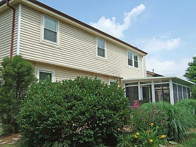 1623 Rushing Way Columbus, OH 43235 - Photo 23 of 23 Gallery Image 23