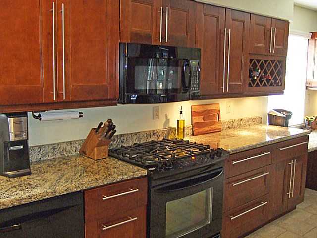 1623 Rushing Way Columbus, OH 43235 - Photo 4 of 23 Gallery Image 4