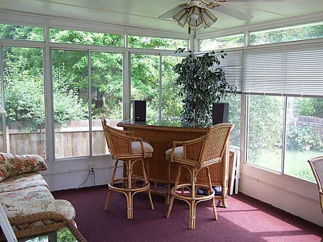 1623 Rushing Way Columbus, OH 43235 - Photo 8 of 23 Gallery Image 8