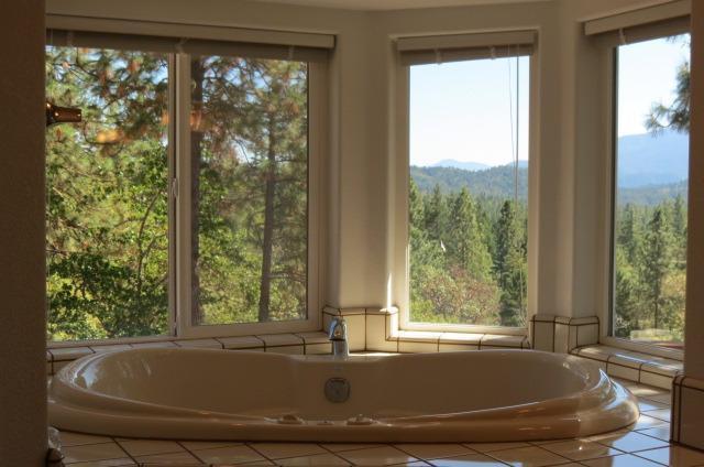 1051 Timberridge Road Grants Pass, OR 97527 - Photo 13 of 25 Additional Photo