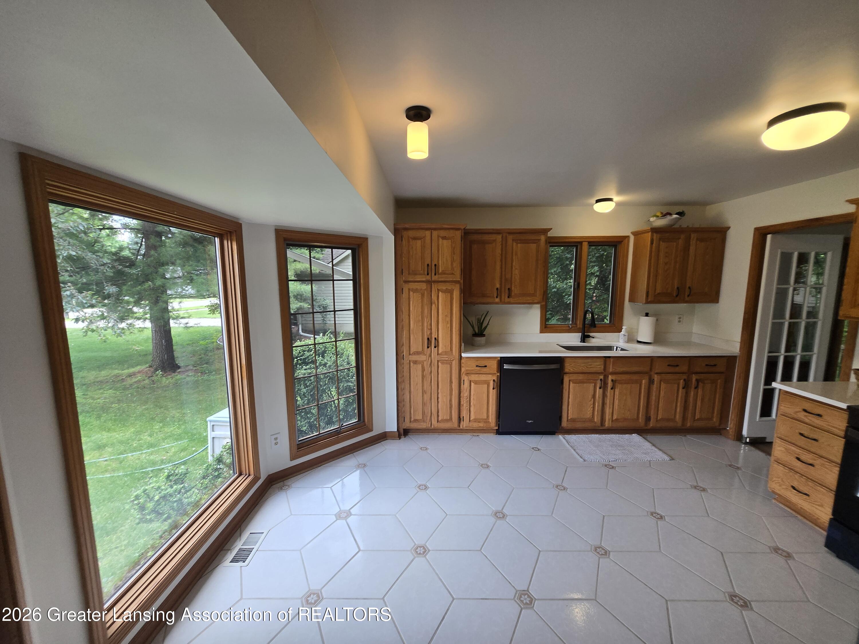 4109 Cornell Road Okemos, MI 48864 - Photo 8 of 54 20260610_145743