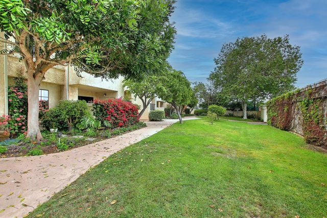 $630,000 | 1260 Franciscan Court, Unit 3, Carpinteria, CA 93013