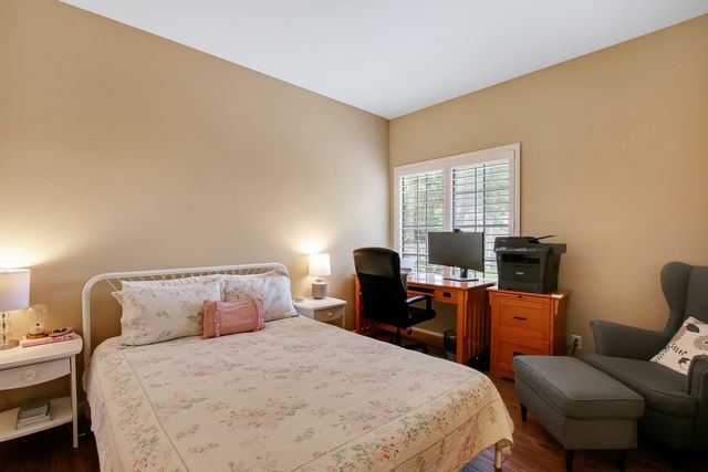 $630,000 | 1260 Franciscan Court, Unit 3, Carpinteria, CA 93013