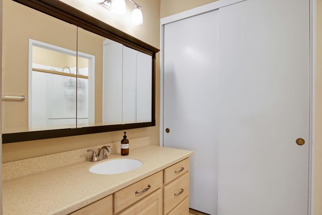 $630,000 | 1260 Franciscan Court, Unit 3, Carpinteria, CA 93013