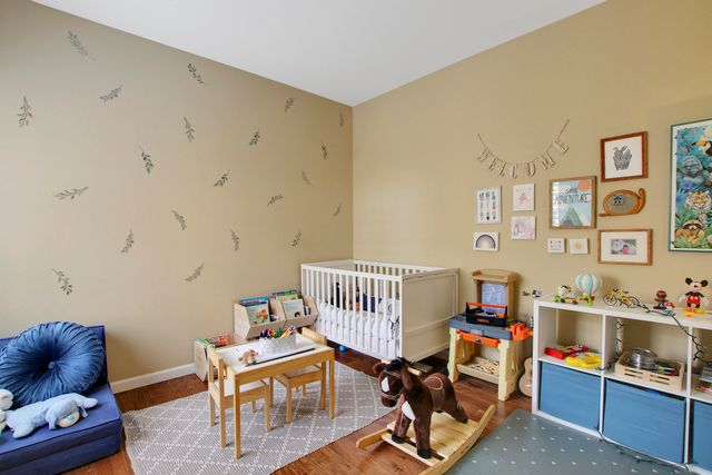 $630,000 | 1260 Franciscan Court, Unit 3, Carpinteria, CA 93013