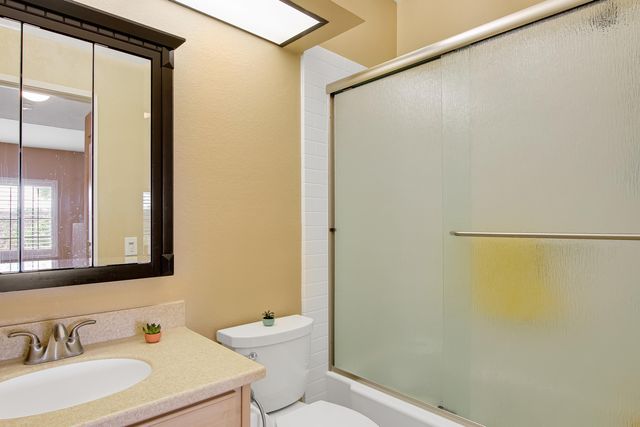 $630,000 | 1260 Franciscan Court, Unit 3, Carpinteria, CA 93013