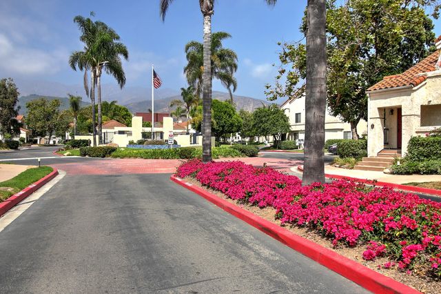 $630,000 | 1260 Franciscan Court, Unit 3, Carpinteria, CA 93013