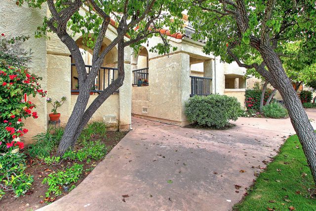 $630,000 | 1260 Franciscan Court, Unit 3, Carpinteria, CA 93013