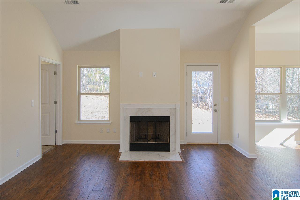 5628 Goodwin Court Pinson, AL 35126 - Photo 10 of 37