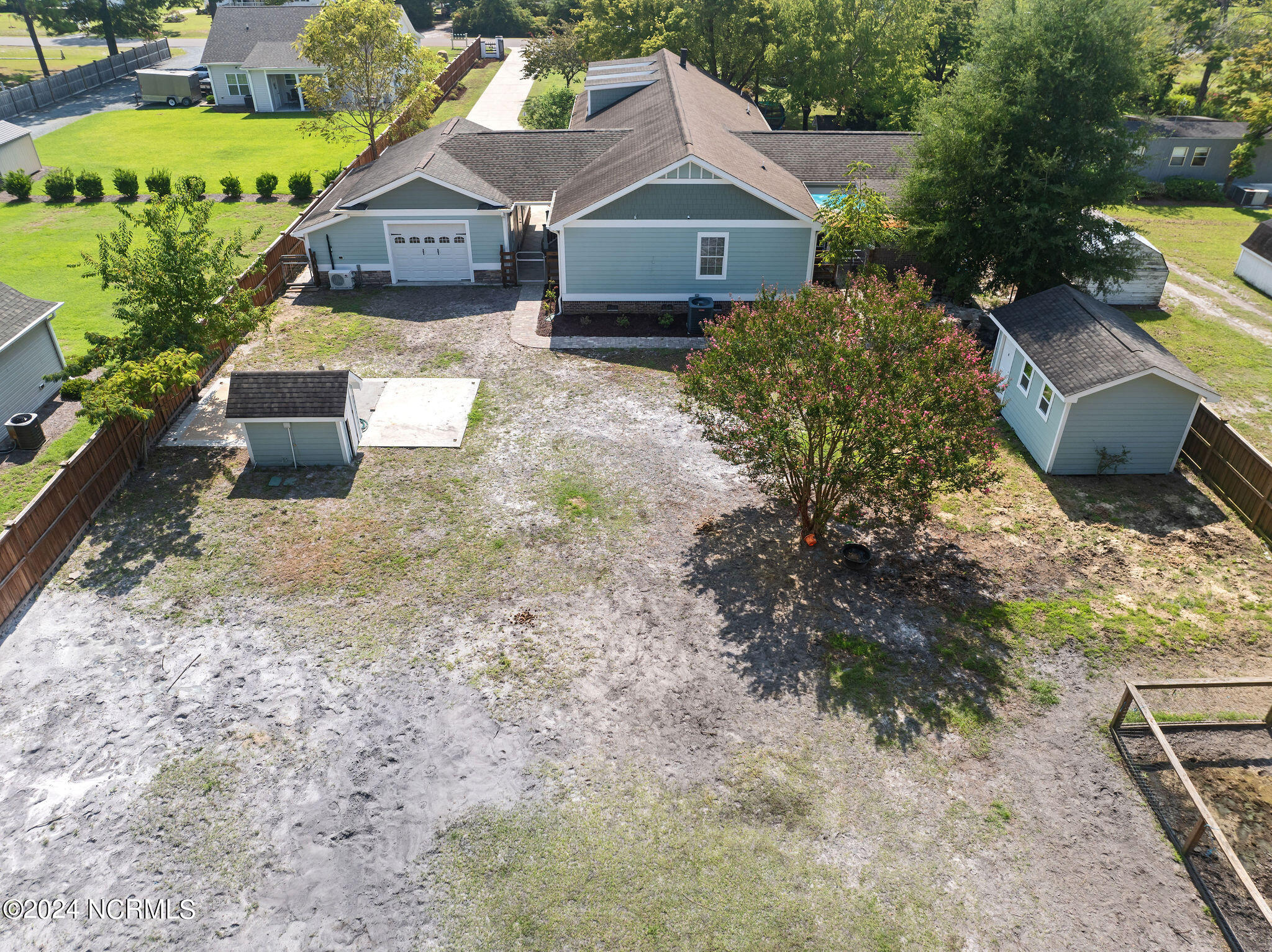 1701 White Road Wilmington, NC 28405 - Photo 84 of 96 1701WhiteRd-588
