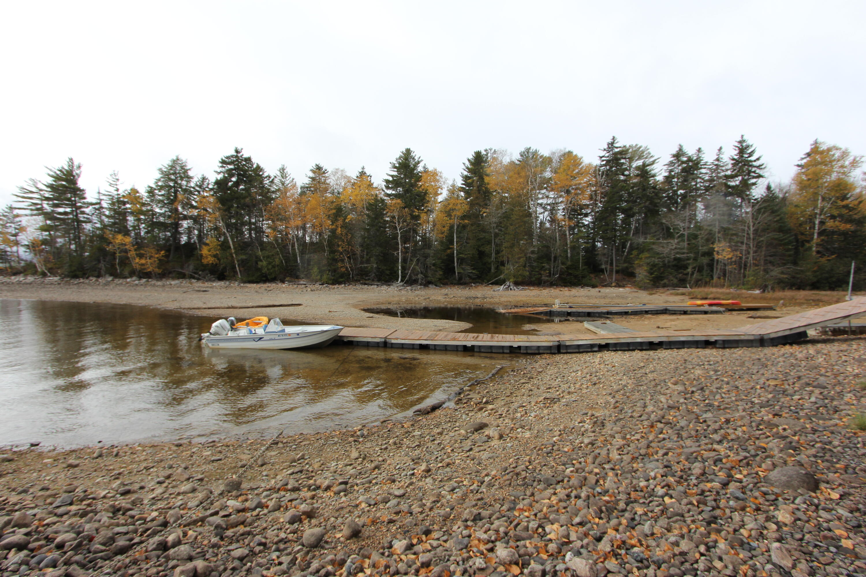 331 Birches Beach Road Oquossoc, ME 04964 - Photo 79 of 94 IMG_7861