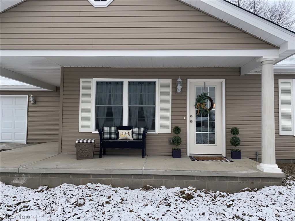 603 South Raccoon Road, Unit 22 Youngstown, OH 44515 - Photo 3 of 23 Gallery Image 3