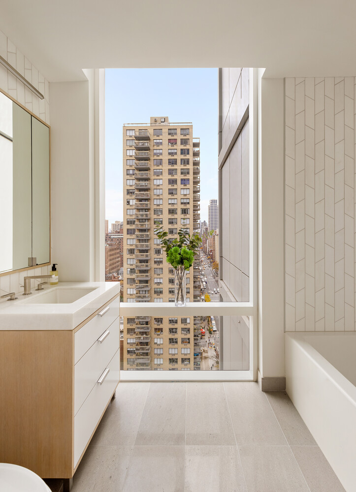 501 3rd Avenue, Unit 25E Manhattan, NY 10016 - Photo 5 of 14