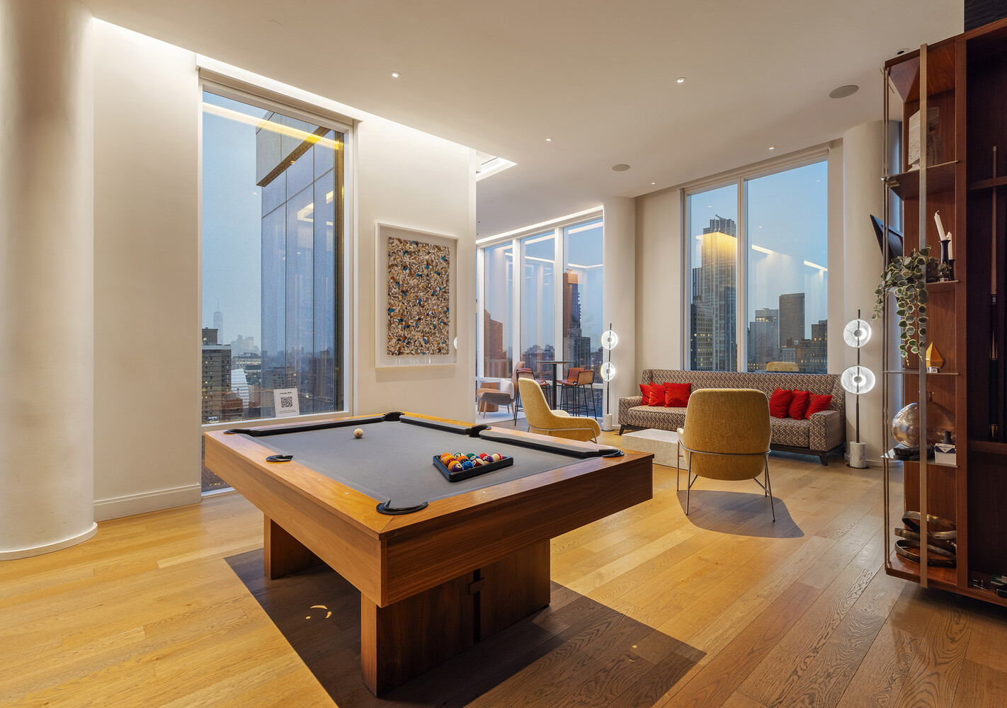 501 3rd Avenue, Unit 25E Manhattan, NY 10016 - Photo 8 of 14