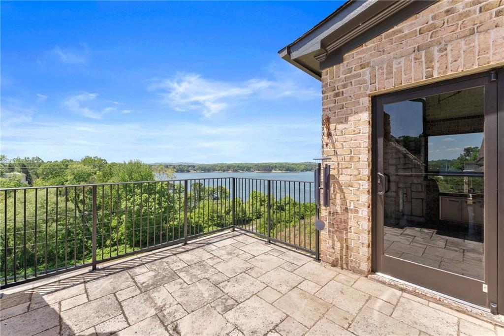 2771 Point Overlook Gainesville, GA 30501 - Photo 14 of 88