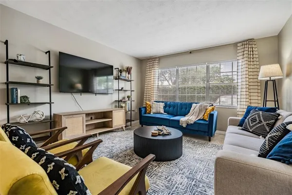 $2,800 | 3718 West McKay Avenue, Unit 104, Tampa, FL 33609