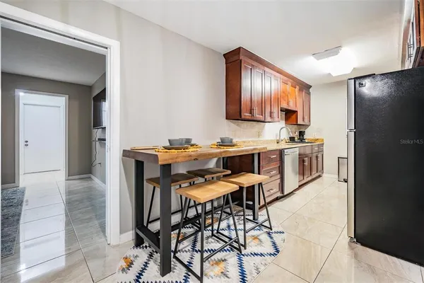 $2,800 | 3718 West McKay Avenue, Unit 104, Tampa, FL 33609