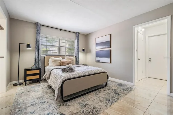 $2,800 | 3718 West McKay Avenue, Unit 104, Tampa, FL 33609