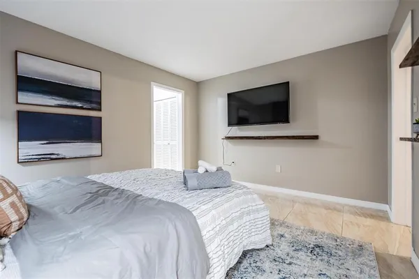 $2,800 | 3718 West McKay Avenue, Unit 104, Tampa, FL 33609