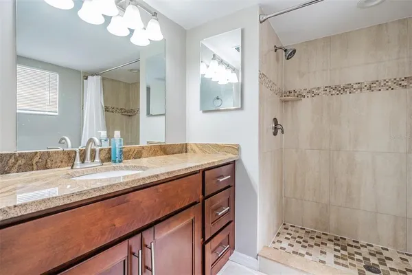 $2,800 | 3718 West McKay Avenue, Unit 104, Tampa, FL 33609