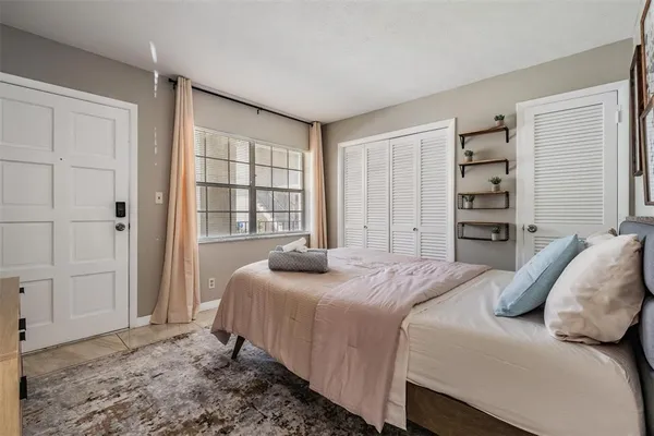 $2,800 | 3718 West McKay Avenue, Unit 104, Tampa, FL 33609