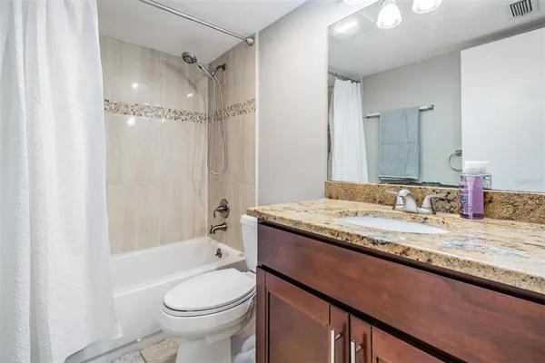 $2,800 | 3718 West McKay Avenue, Unit 104, Tampa, FL 33609