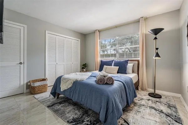 $2,800 | 3718 West McKay Avenue, Unit 104, Tampa, FL 33609