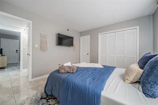 $2,800 | 3718 West McKay Avenue, Unit 104, Tampa, FL 33609