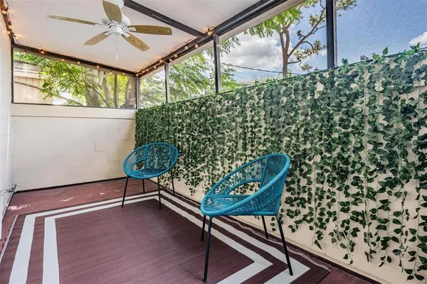 $2,800 | 3718 West McKay Avenue, Unit 104, Tampa, FL 33609