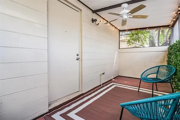 $2,800 | 3718 West McKay Avenue, Unit 104, Tampa, FL 33609