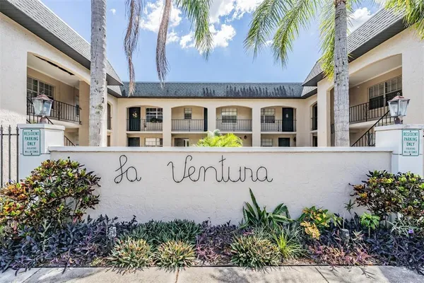 $2,800 | 3718 West McKay Avenue, Unit 104, Tampa, FL 33609