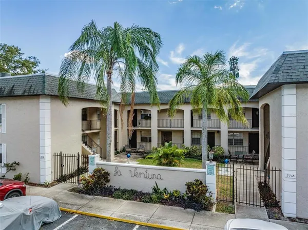 $2,800 | 3718 West McKay Avenue, Unit 104, Tampa, FL 33609