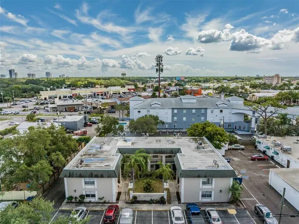 $2,800 | 3718 West McKay Avenue, Unit 104, Tampa, FL 33609
