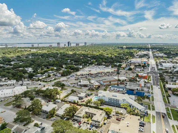 $2,800 | 3718 West McKay Avenue, Unit 104, Tampa, FL 33609