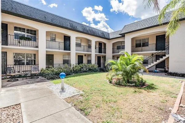 $2,800 | 3718 West McKay Avenue, Unit 104, Tampa, FL 33609