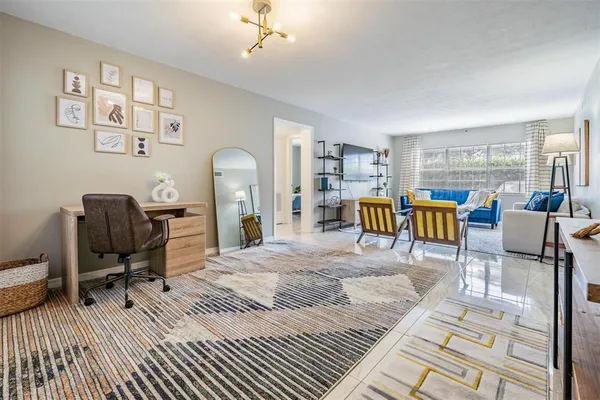 $2,800 | 3718 West McKay Avenue, Unit 104, Tampa, FL 33609