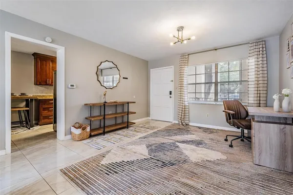 $2,800 | 3718 West McKay Avenue, Unit 104, Tampa, FL 33609