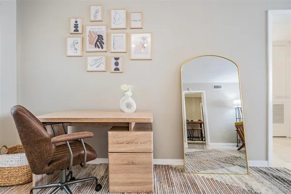 $2,800 | 3718 West McKay Avenue, Unit 104, Tampa, FL 33609