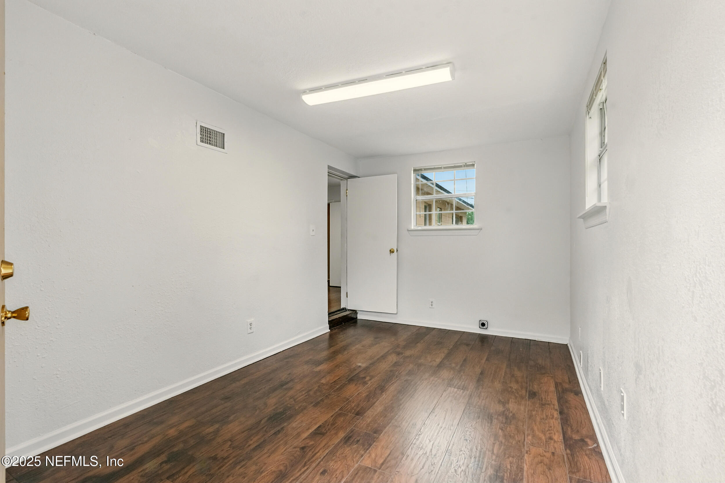 7120 Merrill Road Jacksonville, FL 32211 - Photo 22 of 60 homeprimemedia-20