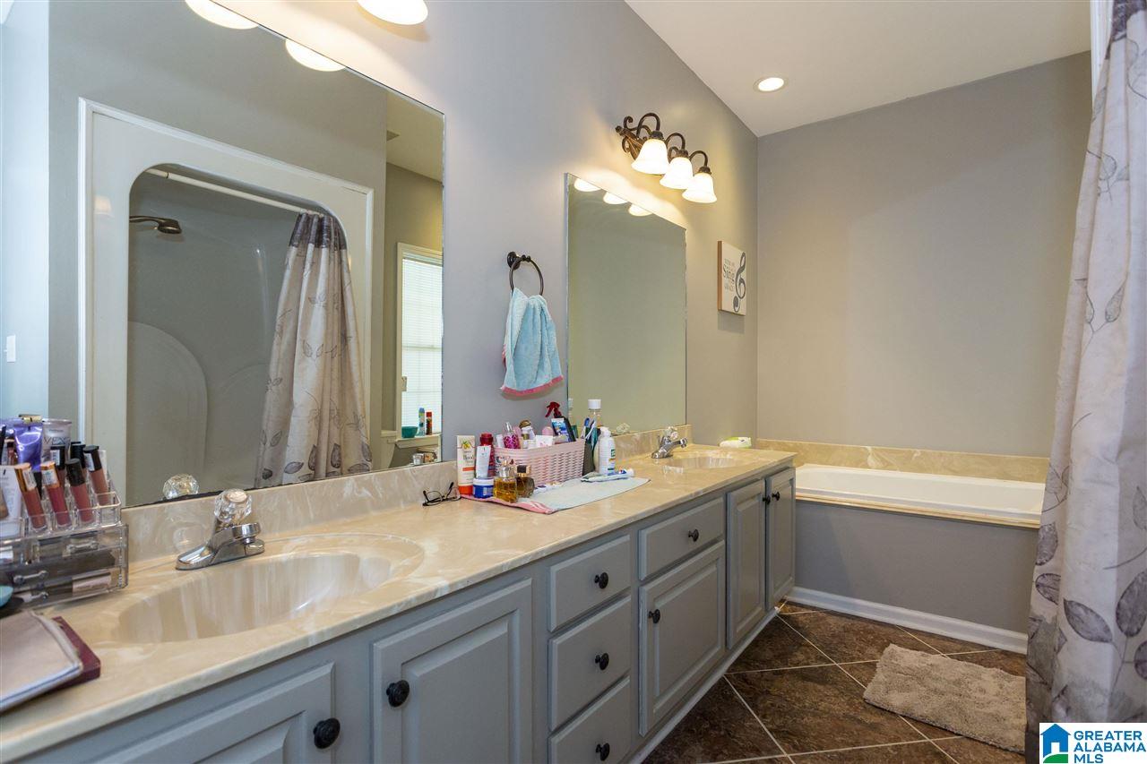 165 2nd Avenue Jemison, AL 35085 - Photo 25 of 50
