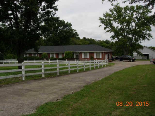 544 Battle Road Antioch, TN 37013 - Photo 1 of 4 Gallery Image 1