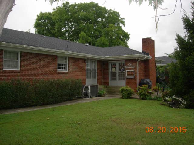 544 Battle Road Antioch, TN 37013 - Photo 3 of 4 Gallery Image 3